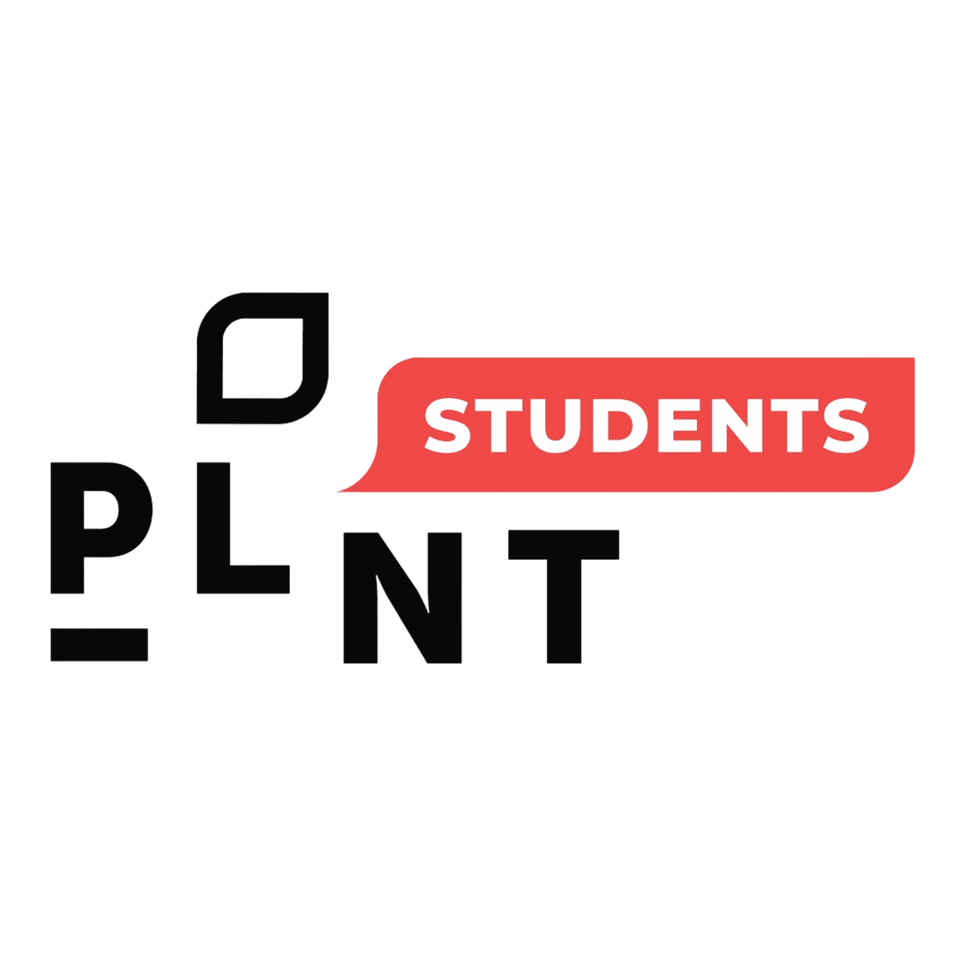 Placeholder logo