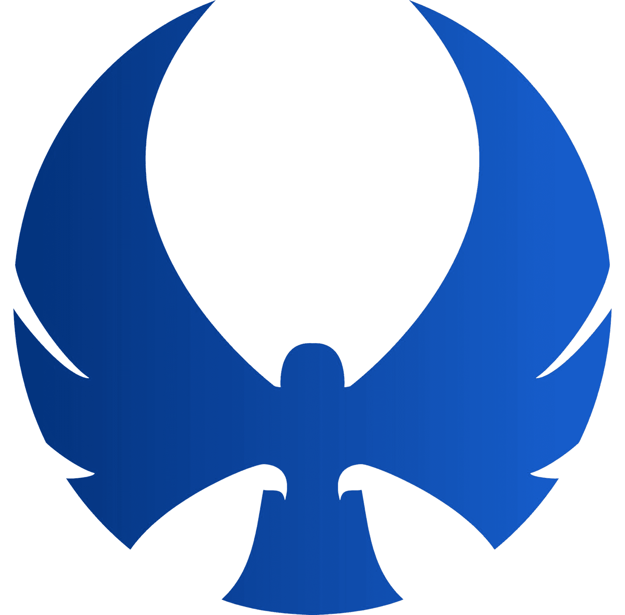 Placeholder logo