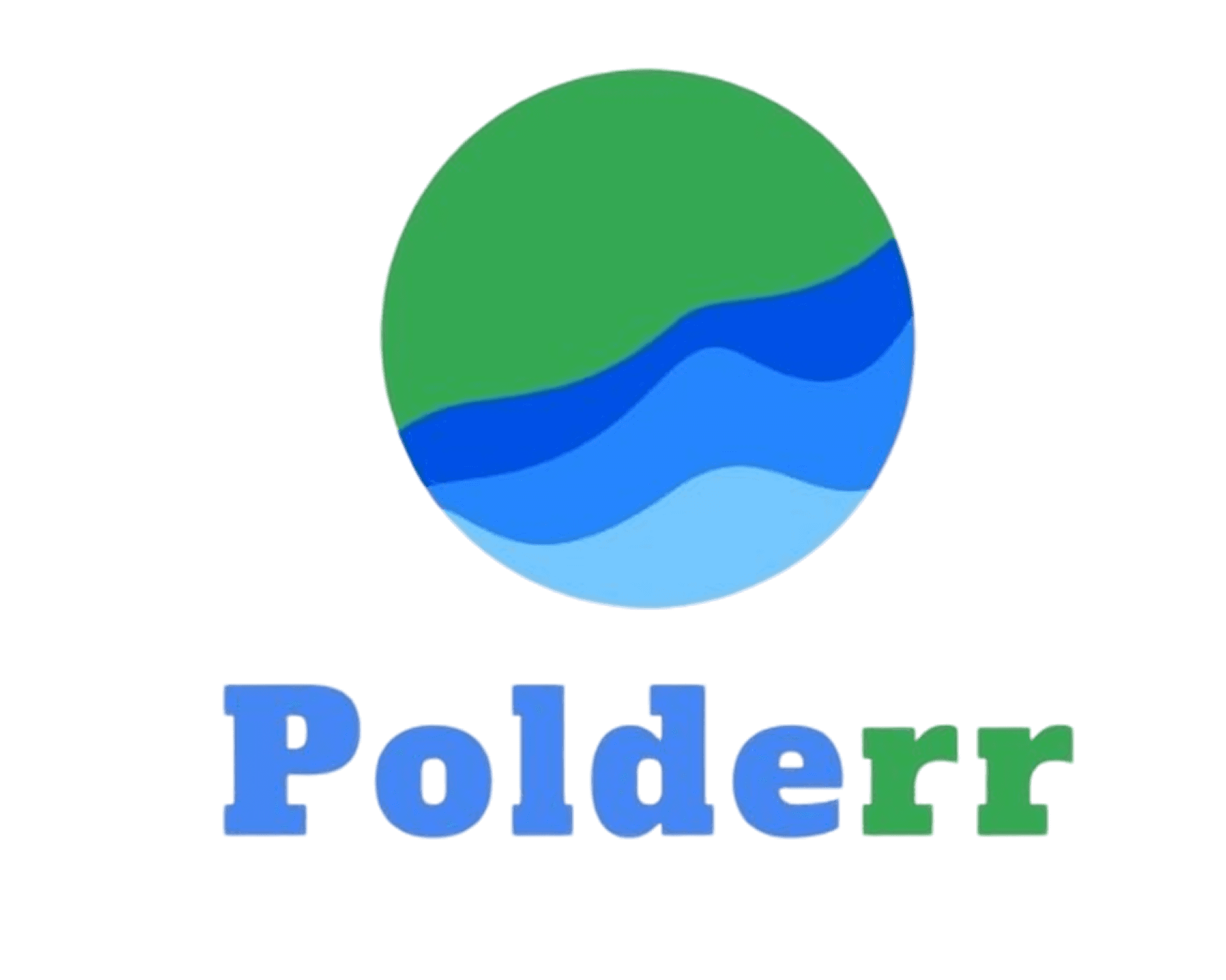 Placeholder logo
