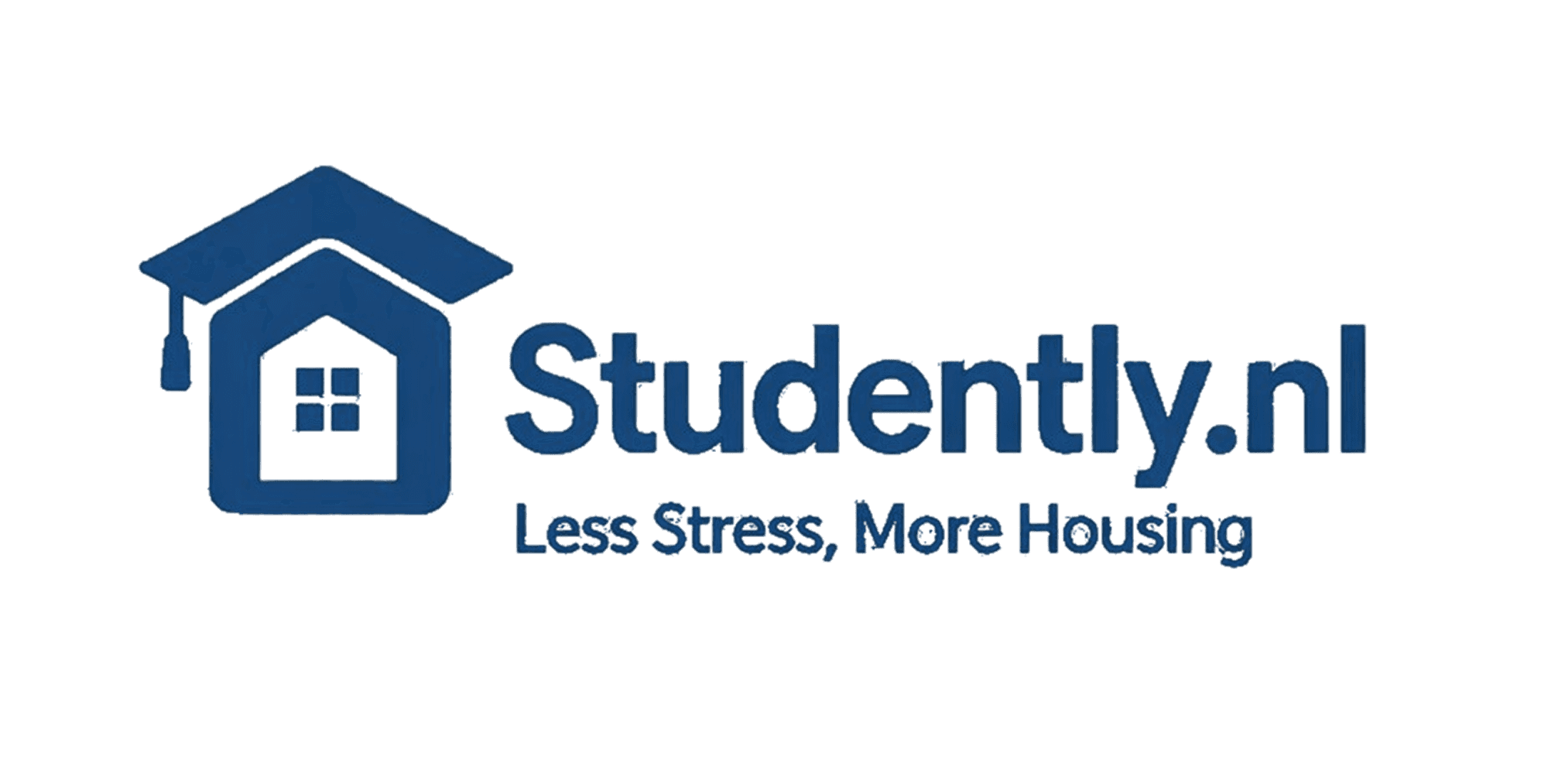 Placeholder logo