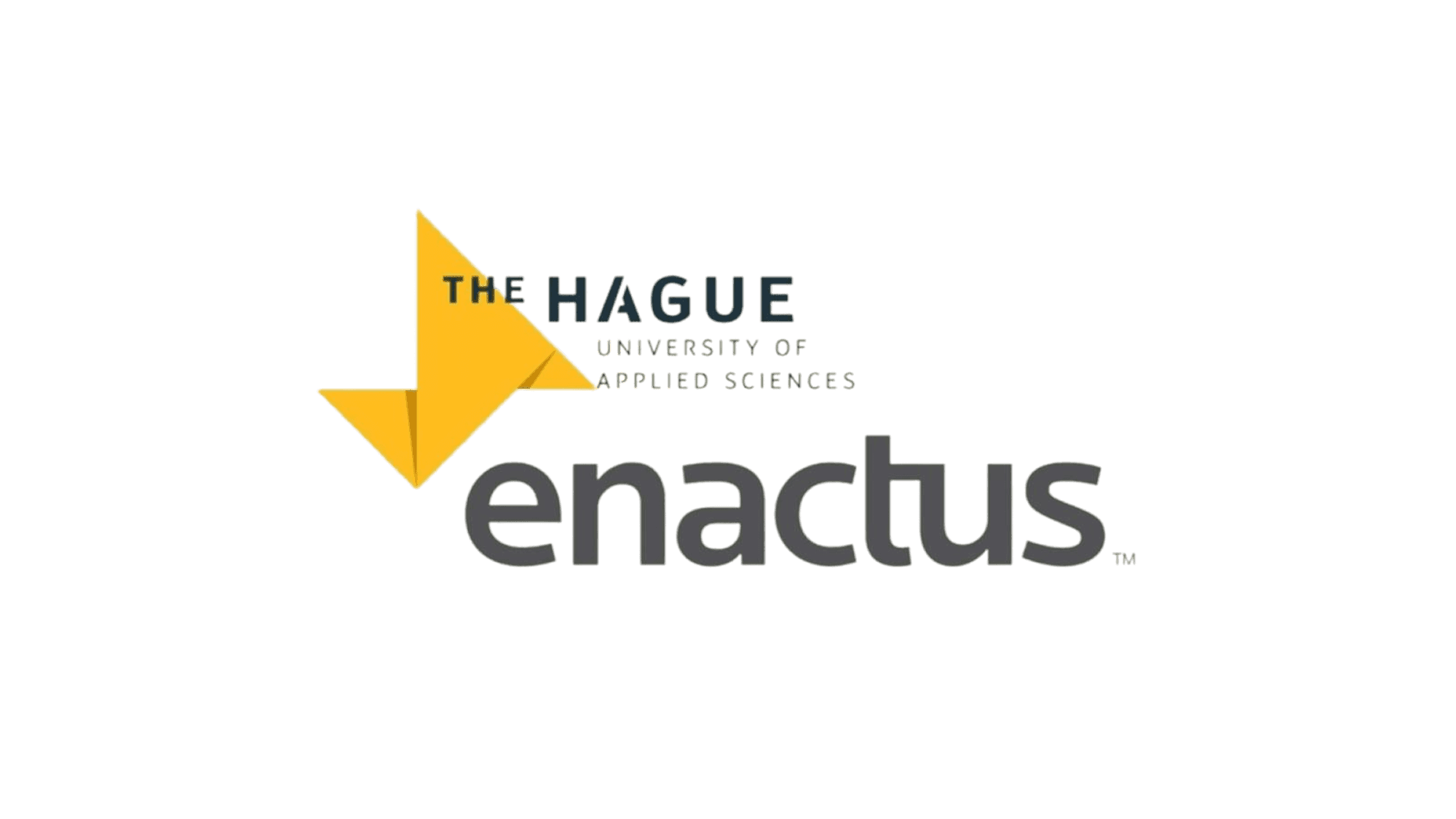 Placeholder logo